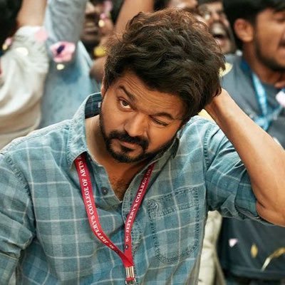 wholesomeeak's profile picture. Just me trying to be a better person everyday.