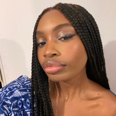 luci_kms's profile picture. here for the fun 🫠🇨🇲