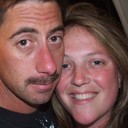 Lacey Duncan - @duncan_lacey - Twitter