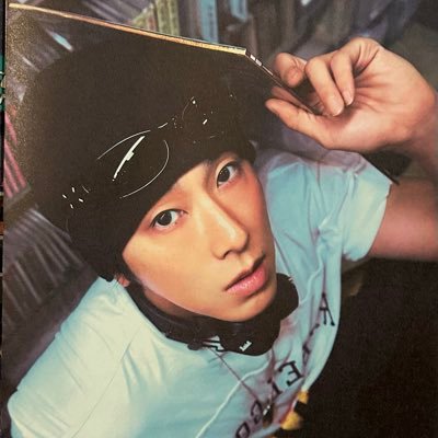 TrueColors0206's profile picture. ❤️ユノが大好き❤️ユノは奇跡 そして希望🧡 5 or 2 or 1 関係なくユノの素敵映像は全て貼ります👌I KNOW最高👍✨ソロショーのステージに立つユノを絶対見たいから治療がんばる!!✌️