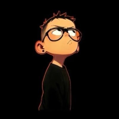 _its_williams's profile picture. 