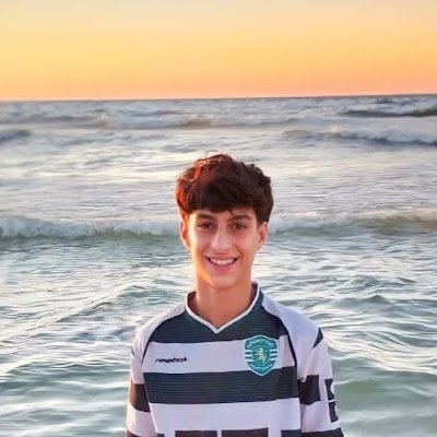 3muurrrrr's profile picture. 