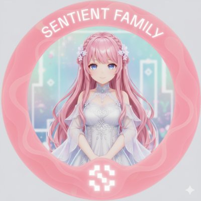 MDT1_'s profile picture. bijuu.base.eth
Launch a network in minutes → @TanssiNetwork