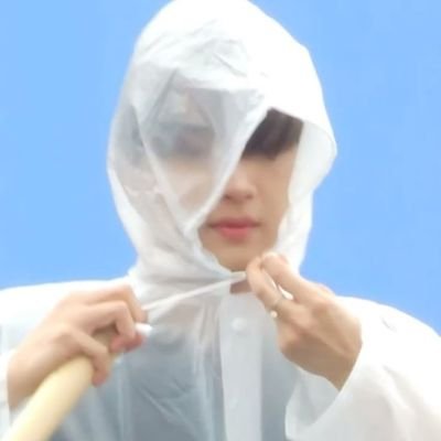 haechimjjigae's profile picture. 𓏽𓏽̶ ֪ 𓂂 #HAECHAN 🐻 𓄹 · READY FOR #HOLO !
ₛₜᵣₑₐₘ ₜₐₛₜₑ, ₜₒᵤ𝓬ₕ 𝑔ᵣₐₛₛ ₗₐₜₑᵣ 🎧ྀི♪⋆.✮