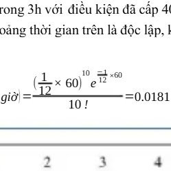 EryneCad's profile picture. 🇻🇳/ i draw mainly Kriscest here 🍏🍎 (this is selfcest, no soul involved, i fw Krc 𝙊𝙉𝙇𝙔). Hyperfixating on Kris. I AM NOT a multishipper.