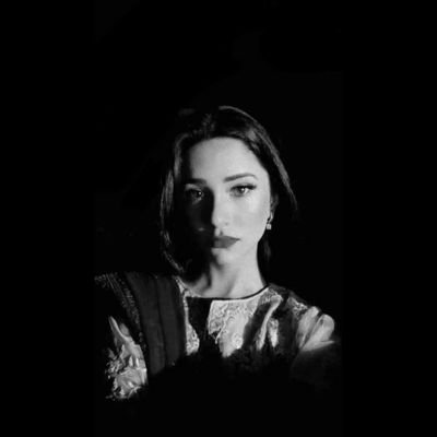 bzeymm's profile picture. 