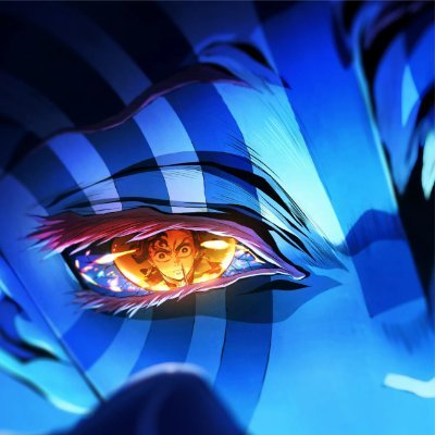 ChannelLoki's profile picture. 