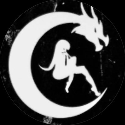 gaiatheepaladin's profile picture. roblox ugc 3D modeller, clothing designer 
comms closed🗻

https://t.co/bnJC0Jy6wI