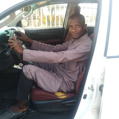 episode92022's profile picture. I am simple but hard when pressured.