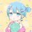 Altymixx's profile image