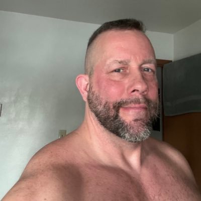 Will_C_74's profile picture. i’m just some guy from flyover country. Pay no mind.