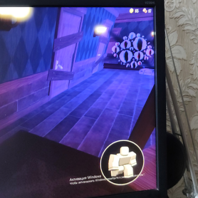 romabrantsff's profile picture. 