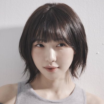 JooHyunYoungFan's profile picture. Fan Account.
