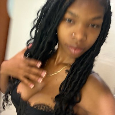 24NAIJ's profile picture. wssu alumna👩🏽‍🔬🎨