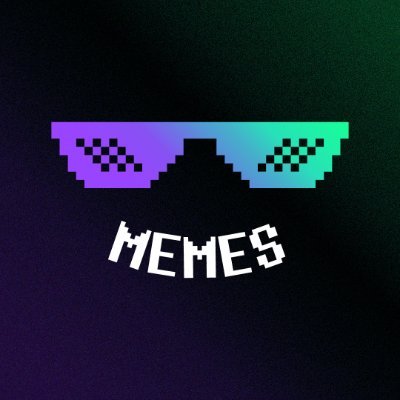 MemesOnSolana_'s profile picture. memecoins on #Solana 🚀🌕

🤝 collabs: https://t.co/CovusTY5tS