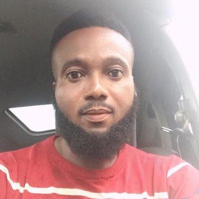 Godheart44's profile picture. God first ❤️ #LatinexGains #LatinexGroup Welcome to my Timeline don’t forget to give us a follow like retweet and comment 💀🪓☠️