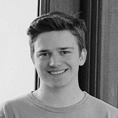 palantirivision's profile picture. Tech & $PLTR