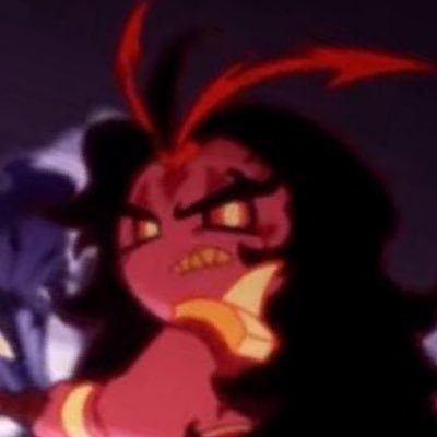 Cosmic_343's profile picture. ✴︎ any prns | Hypersharing Rich Cheese Yume | CRK + CRTOA player | DNF darkship + lolisho + bxa haters |