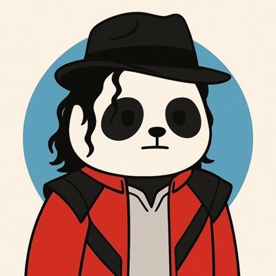 MPmetaX's profile picture. GOD 1st | NFTs & Crypto Enthusiast | Community Builder | @SolOnChain | @Solxcolors | @Pandupandas | DYOR