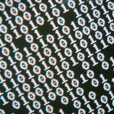 demoat2si's profile picture. 1인 개발 | 백엔드 개발자