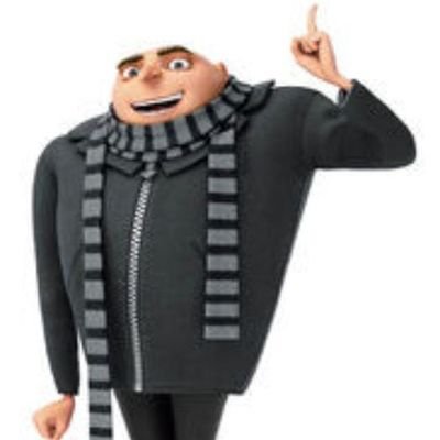 carneyjoke19's profile picture. Forex noob,Yapper, Med student. 
Fighting my inconsistencies