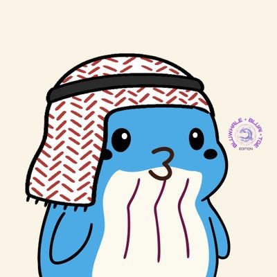 TheLove601's profile picture. Storyteller at heart, explorer by nature. Turning curiosity into conversations. 🌍💡 #LifelongLearner

$BASE