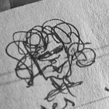 yash_darbar16's profile picture. • Full-stack Developer