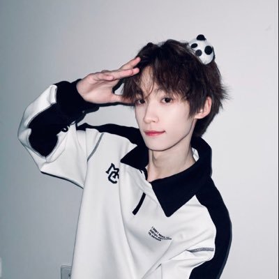 Babydyy11's profile picture. 