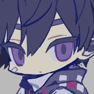 klf6s's profile picture. アイソ