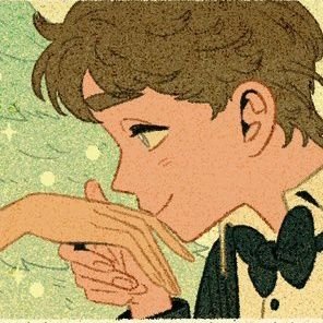 nikolaigoglsimp's profile picture. sexual orientation: norton campbell sexual ξ⊗‿ʖ⊗)ξ. i: @helenjeeeee