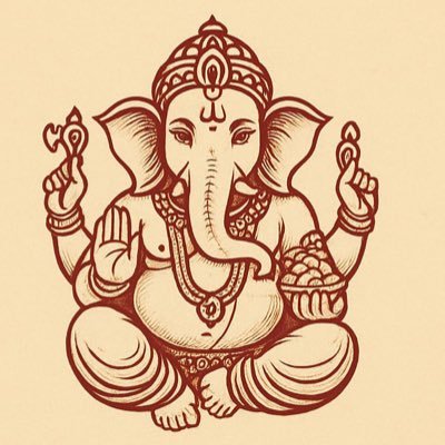 NimishK7's profile picture. 🐯