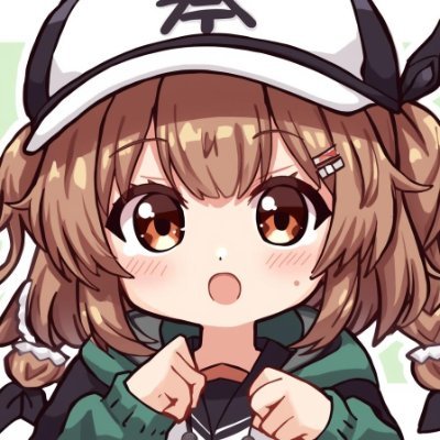 X_omame_Tweet's profile picture. 🌍スポーツの魅力をもっと多くの人に届けたい！
世界のスポーツ情報まとめブログ「WorldSportsNews」運営中⚽️🏀🎾
ルールを守り、転載OKサイトのみで安心運営🫶
スポーツ好きさんと繋がりたいです！
#スポーツ #相互フォロー