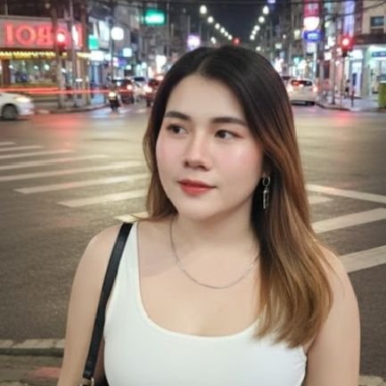 waridsa24534533's profile picture. รับงานคุยแชทได้ทุกเรื่องเน้นเรื่องประสบการณ์จริงที่ผ่านมาปรึกษาได้ทุกแนว
คะ ทุกอย่างความลับข้อมูลของกันและกันเรท 150-200- 2ช.ม