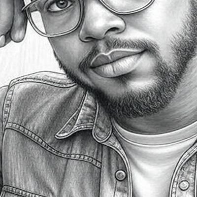 JavidNeru's profile picture. You're disturbing me. I'm picking mushrooms. ~Grigori Perelman