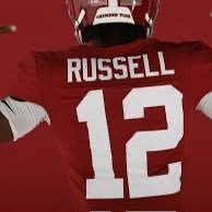 ForgiveAlex's profile picture. #RollTide🐘|#HeatNation|#PhinsUp|@BoNix10