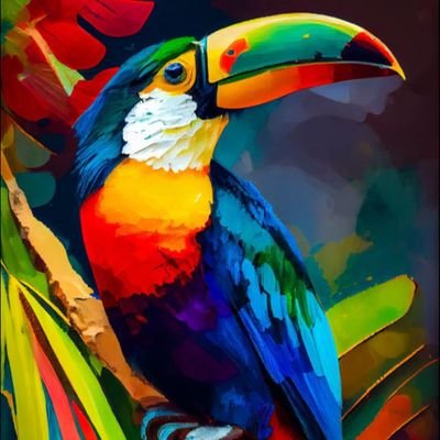 ferpul19771980's profile picture. 