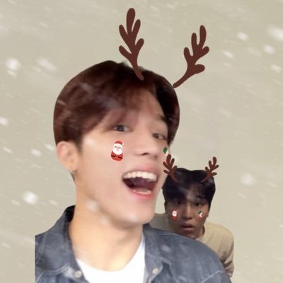 mentama_W's profile picture. それはまるで僕らみたいに よりそぉてるぅて