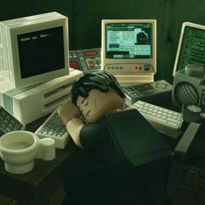 khaif_mohamed's profile picture. SWE Intern | Fullstack Developer | DevOps | Building https://t.co/YM7QfywYwl