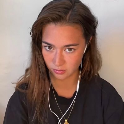 eastasiacine's profile picture. 