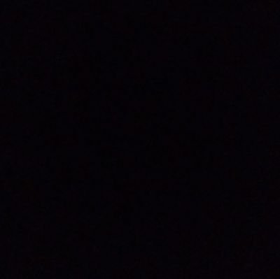 agresifbabyy's profile picture. Follow back