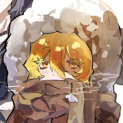 epp_exo's profile picture. 림컴/염탐용/🐣🎠,🔮🪶/이상,싱클,돈키 최애..../저의 그림들은 가져가지마세요..(Please don't take my pictures)/@pulse_offiice 🔞연성용 비계/@Airi_11191 드림계/no ai!!!!/스핀:https://t.co/LN3Lze2jTu