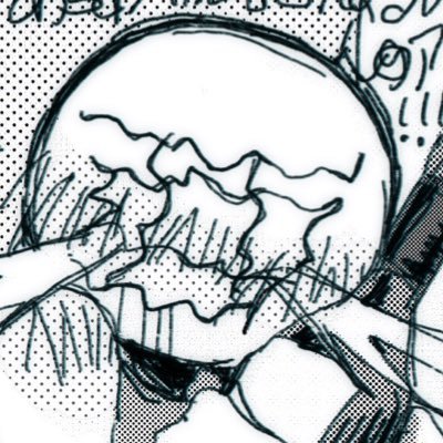 yukio__1211's profile picture. 