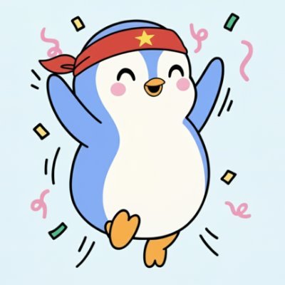 LamMinhThuan11's profile picture. Get to the source.
Specialized knowledge on any topic, and answers you won’t find anywhere else. Welcome to our global community of thinkers.