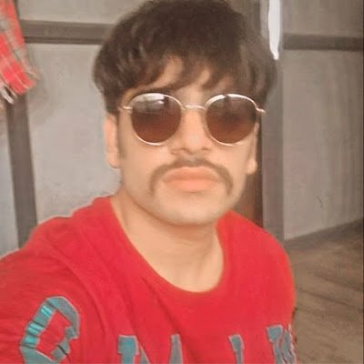 rathore_si53551's profile picture. 