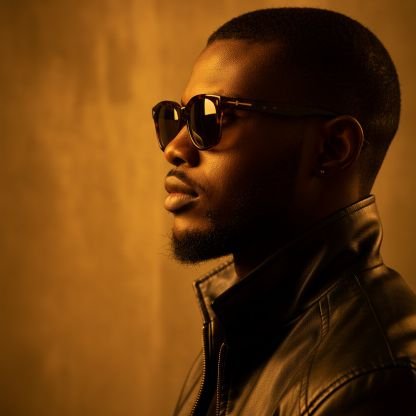 whoisugoski's profile picture. Software Dev, digital comms specialist, and philosopher building @allmaxmedia , @allmaxlearn , and Wordwise Ai. Get veo3 json prompt guide from my github page.