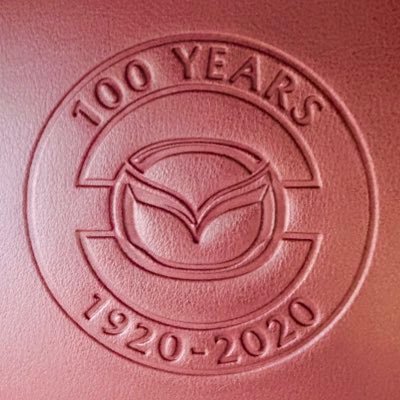 ve_car_cx30's profile picture. '96／お出かけ・旅行の記録／愛車→CX-30 20S 100周年記念車 ｽﾉｰﾌﾚｲｸﾎﾜｲﾄﾊﾟｰﾙﾏｲｶ