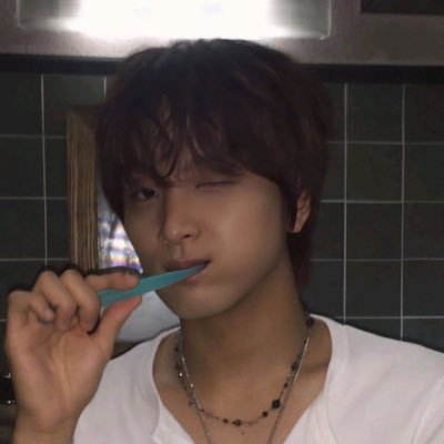 tomyfirst_606's profile picture. 