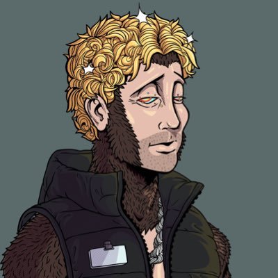 DIINERO___'s profile picture. |You win some , you lose some, Its all the same to me. | “No Crying At The Casino” 🎰  P.M.G