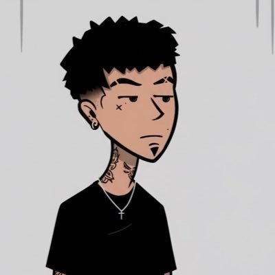 thereal__troy's profile picture. first milly @16 | quant | full-time degen | alpha for the culture DYOR | legendary reply guy