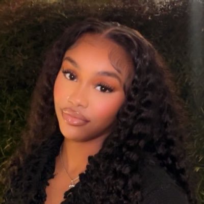 _thadoll's profile picture. ✨living life to the fullest✨